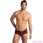 ANAIS MEN - TRIBAL BRIEF L