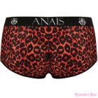 ANAIS MEN - TRIBAL BRIEF L