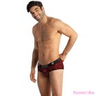 ANAIS MEN - TRIBAL BRIEF XL