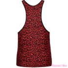 ANAIS MEN - TRIBAL TOP XL