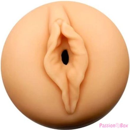 AUTOBLOW - 2+ VAGINA SLEEVE SIZE A