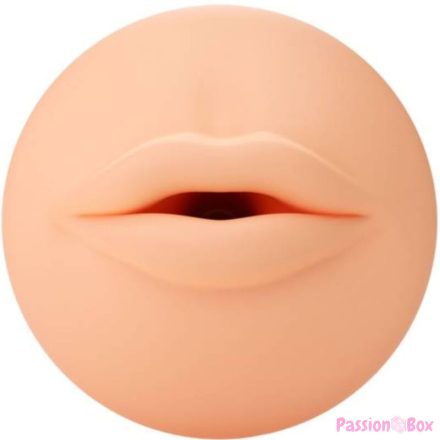 AUTOBLOW - 2+ MOUTH SLEEVE SIZE A