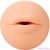 AUTOBLOW - 2+ MOUTH SLEEVE SIZE A