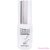 HOT - RHINO LONG POWER SPRAY 10ML