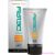 HOT - DELAY CREAM 50ML