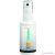 HOT - DELAY SPRAY 50ML