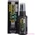 HOT - EXXTREME ANAL SPRAY 50ML