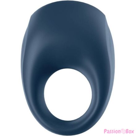 SATISFYER - STRONG ONE CONNECT APP