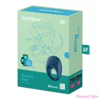 SATISFYER - STRONG ONE CONNECT APP