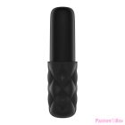 SATISFYER - SPARKLING DARLING GOLDEN