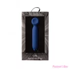 JE JOUE - VITA BULLET COBALT BLUE