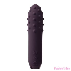 JE JOUE - DUET BULLET PURPLE