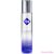 ID FREE - WATER BASED HYPOALLERGENIC 30 ML