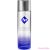 ID FREE - WATER BASED HYPOALLERGENIC 132 ML