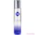 ID FREE - WATER BASED HYPOALLERGENIC 255 ML