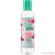 ID 3SOME - 4 FL OZ WATERMELON BOTTLE