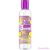 ID 3SOME - 4 FL OZ PASSION FRUIT BOTTLE