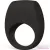 LELO - TOR 3 BLACK VIBRATOR RING