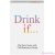 KHEPER GAMES - DRINK IF /EN