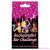 KHEPER GAMES - BACHELORETTE CARD GAME / EN