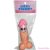 KHEPER GAMES - DICKY SQUISHY