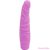 GET REAL - MINI CLASSIC SLIM VIBRATOR PINK