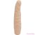 GET REAL - MINI CLASSIC SLIM VIBRATOR SKIN