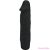 GET REAL - MINI CLASSIC VIBRATOR BLACK