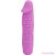 GET REAL - MINI CLASSIC VIBRATOR PINK