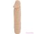 GET REAL - MINI CLASSIC VIBRATOR SKIN