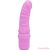 GET REAL - MINI CLASSIC G-SPOT VIBRATOR PINK