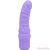 GET REAL - MINI CLASSIC G-SPOT VIBRATOR PURPLE