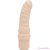 GET REAL - MINI CLASSIC G-SPOT VIBRATOR SKIN