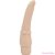 GET REAL - CLASSIC SMOOTH VIBRATOR SKIN