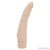 GET REAL - CLASSIC SLIM VIBRATOR SKIN