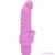 GET REAL - CLASSIC STIM VIBRATOR PINK