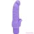 GET REAL - CLASSIC STIM VIBRATOR PURPLE