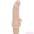 GET REAL - CLASSIC STIM VIBRATOR SKIN