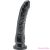 GET REAL - DONG 20,5 CM BLACK