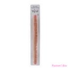 GET REAL - DOUBLE DONG 40 CM SKIN