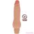 GET REAL - DUAL DENSITY SMOOTH VIBRATOR SKIN