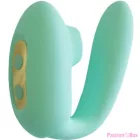 XOCOON - COUPLES FOREPLAY ENHANCER MINT