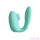 XOCOON - COUPLES FOREPLAY ENHANCER MINT