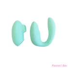 XOCOON - COUPLES FOREPLAY ENHANCER MINT