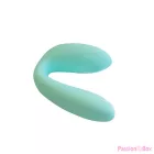 XOCOON - COUPLES FOREPLAY ENHANCER MINT