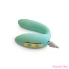 XOCOON - COUPLES FOREPLAY ENHANCER MINT