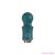 XOCOON - THE TRAVELLER WAND GREEN