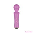 XOCOON - THE PERSONAL WAND FUCHSIA