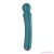 XOCOON - THE CURVED WAND GREEN
