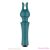 XOCOON - ATTACHMENTS PERSONAL MASSAGER GREEN